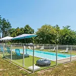 Appartement Les Pins - Domaine Des Landes *