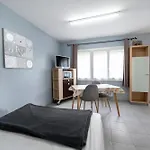 Les Pins - Domaine Des Landes Appartement