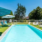 Les Pins - Domaine Des Landes Appartement Lesperon (Landes)