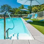 Appartement Les Pins - Domaine Des Landes