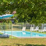 Les Pins - Domaine Des Landes Appartement