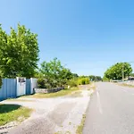 Appartement Les Pins - Domaine Des Landes *