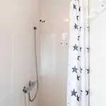 Les Pins - Domaine Des Landes Appartement