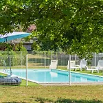 Les Pins - Domaine Des Landes