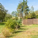 Appartement Les Pins - Domaine Des Landes *