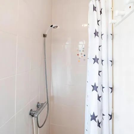 Les Pins - Domaine Des Landes * Lesperon (Landes)