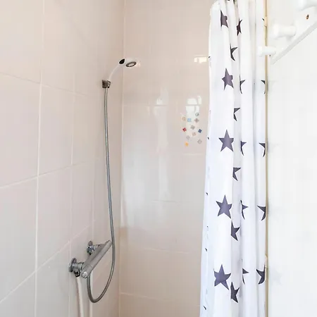 Les Pins - Domaine Des Landes Apartamento