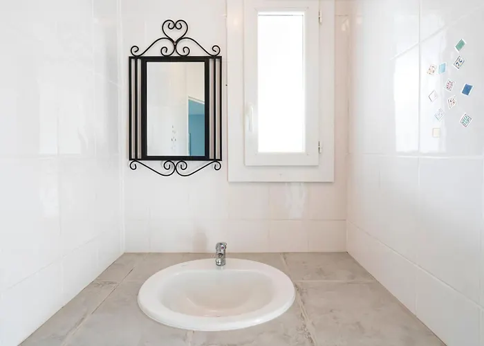 Les Pins - Domaine Des Landes Lesperon (Landes)